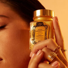 0CC5F12B-9015-4932-A8AE-E42A86D8E15D