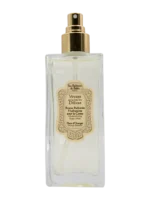 Nawilżająca mgiełka Kwiat Pomarańczy La Sultane De Saba