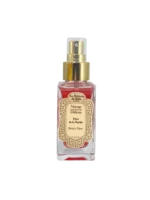 Eliksir Panny Młodej z różą 50ml