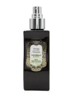 Olejek Kwiat Malaisie jaśmin i kwiaty tropikalne - 100 ml