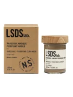 Rassoul LSDS - obrazek 2