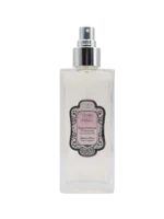 Nawilżająca mgiełka Rose La Sultane De Saba