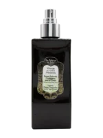 Nawilżająca mgiełka Malaisie jaśmin i kwiaty tropikalne