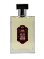 Perfumy Bali La Sultane de Saba 50 ml