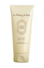 Mleczko do ciała Loukoum