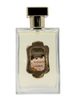 Perfumy Kwiat Pomarańczy La Sultane de Saba