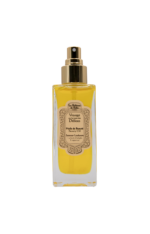 Olejek Loukoum - 200 ml