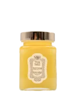 Solny peeling Loukoum La Sultane de Saba