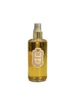 Olejek Loukoum - 200 ml