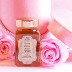 57e71cbf-d79c-4be9-9ca7-6b7636caf5cf (1)