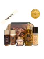 Zestaw Iconiques La Sultane de Saba