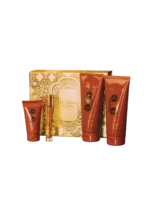 Zestaw Świąteczny Ayurvedique La Sultane de Saba