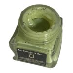 Peeling Malaisie jaśmin i kwiaty tropikalne 50 ml - obrazek 2