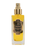 Olejek Bursztynowe Drzewo Sandałowe 200 ml