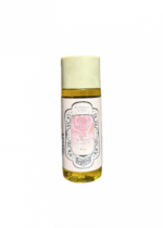 Olejek Linia Różana La Sultane de Saba 50 ml