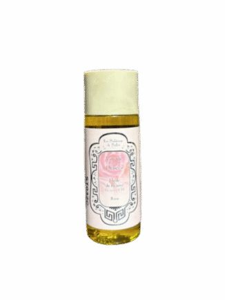 Olejek Linia Różana La Sultane de Saba 50 ml