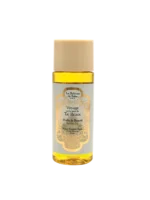 Olejek Piżmo Kadzidło Róża - 50 ml