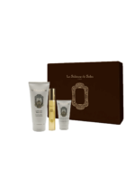 Zestaw Valentines Taj Palace La Sultane de Saba