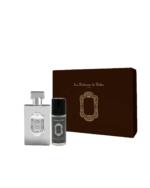 Zestaw Valentines Men La Sultane de Saba