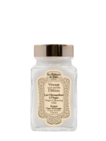 Mleczko do demakijażu Argan