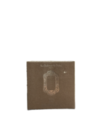 Mydło Hotel Edition