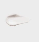 Odżywka Hotel Edition - obrazek 2