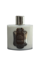 Odżywka Hotel Edition