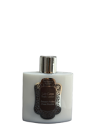 Mleczko Hotel Edition