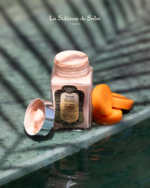 CC Krem Energetyzujący z Ekstraktem z Marchwi - obrazek 2