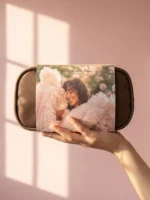 Zestaw La Sultane de Saba