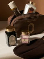 Zestaw La Sultane de Saba - obrazek 3