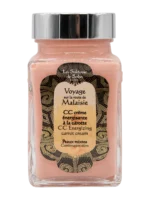 CC Krem Energetyzujący z Ekstraktem z Marchwi