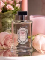 Perfumy Rose La Sultane de Saba - obrazek 2
