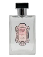 Perfumy Rose La Sultane de Saba